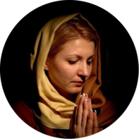 Гадалка Анна — Софийск